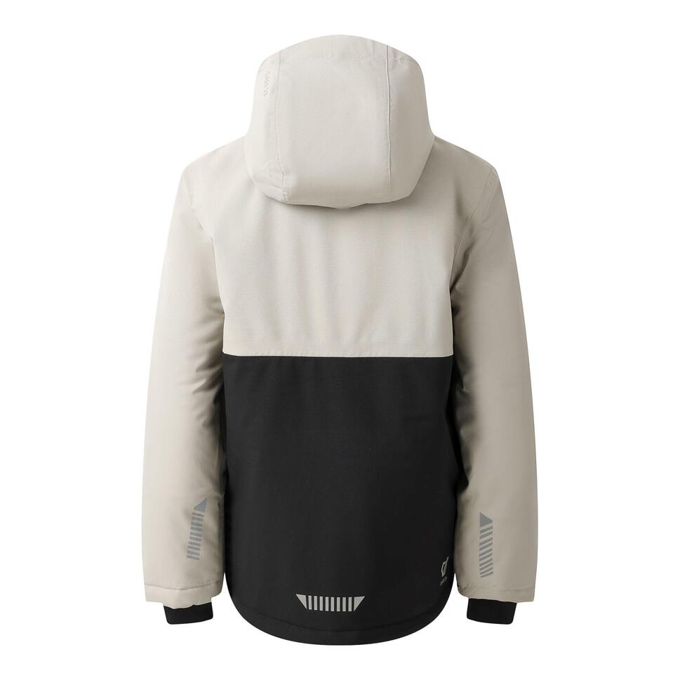 Kurtka Narciarska Dla Dzieci Send It!