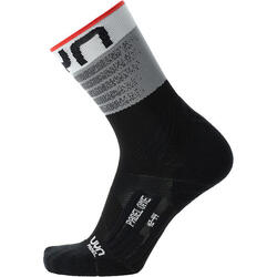 CHAUSSETTES HOMME PADEL ONE