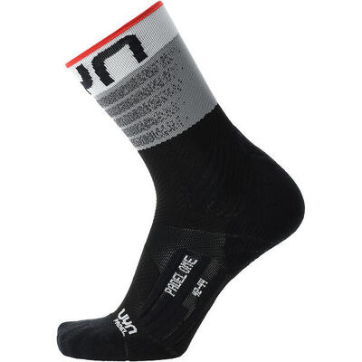 Socken M PADEL ONE SOCKS