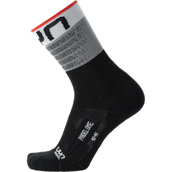 CHAUSSETTES HOMME PADEL ONE