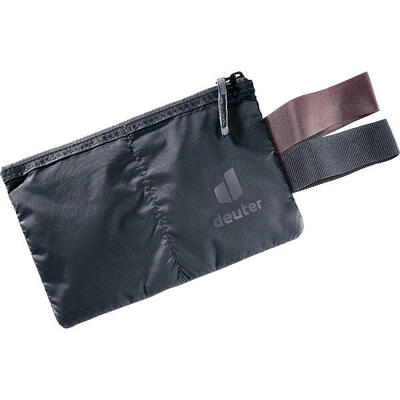Gürteltasche Security Flip In