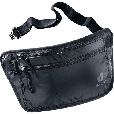Gürteltasche Security Money Belt II