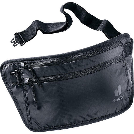 Gürteltasche Security Money Belt II
