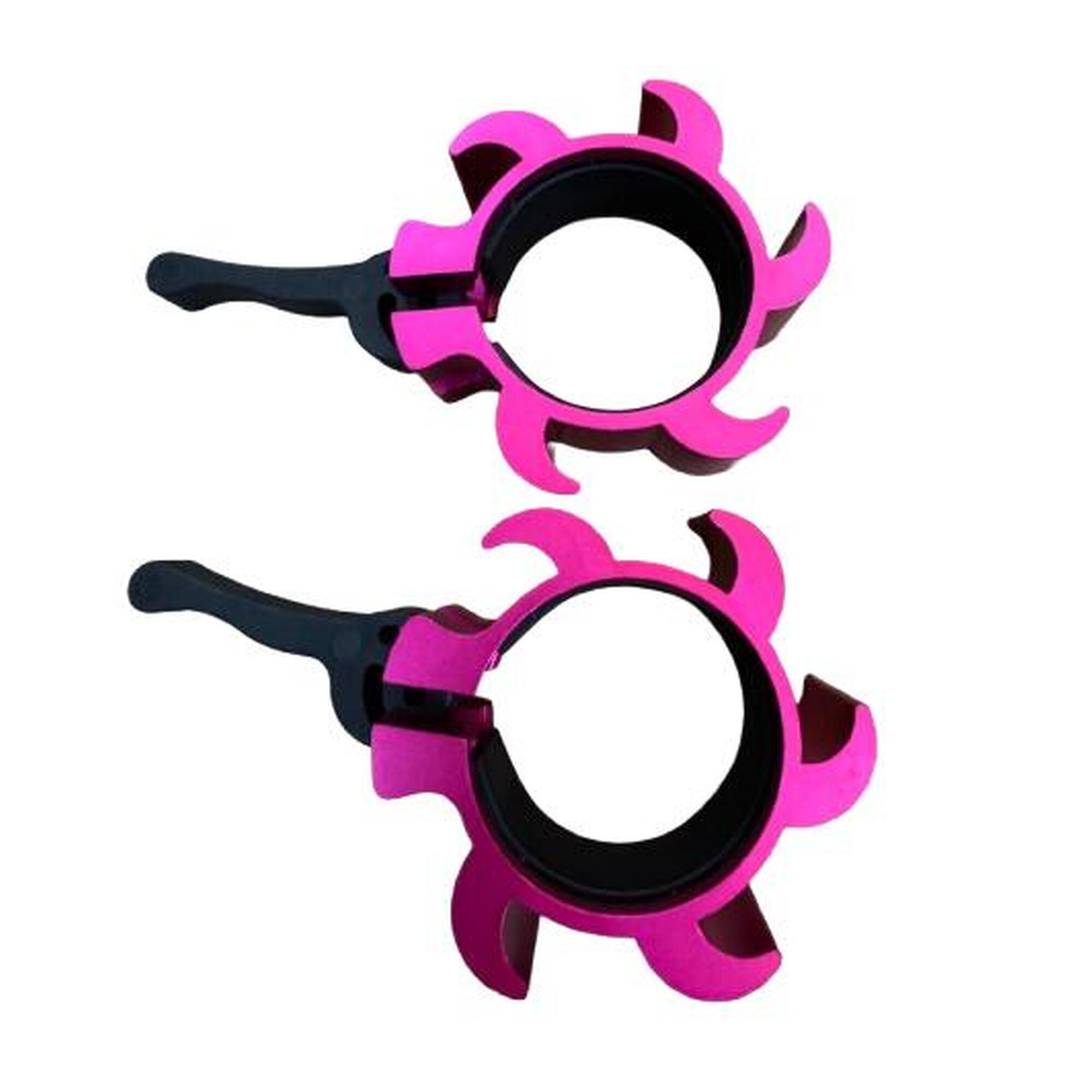 a3acab44-3fce-43b0-ae02-08173e425b0e_novar