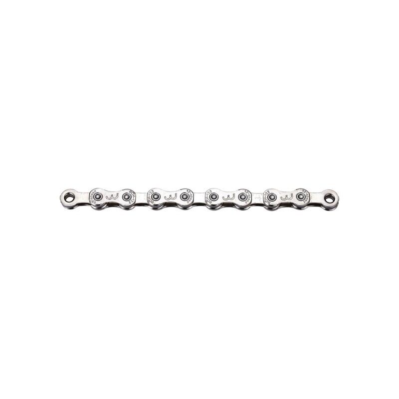Bike chain BBB Cycling OEM (x5)