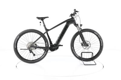 Tweedehands - trek powerfly 4 gen 3 e-bike - goed