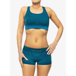 MOTYON 2.0 SOUS-VÊTEMENT SOUTIEN-GORGE MAINTIEN ÉLEVÉ FEMME