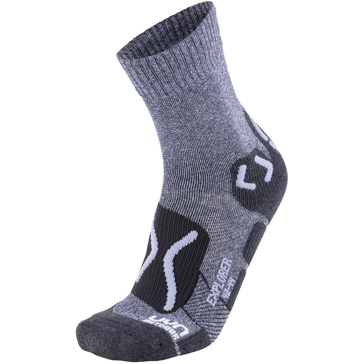 Chaussettes Outdoor Explorer 2/3