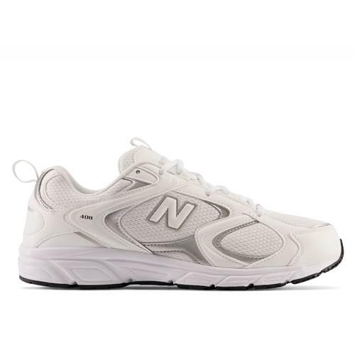 Buty do chodzenia unisex New Balance Nb 408