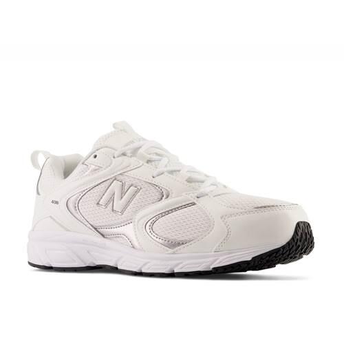 Chaussures universel unisex New Balance Nb 408