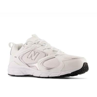 Schoenen universeel unisex new balance nb 408