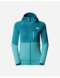 Polaire THE NORTH FACE