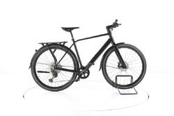 Reconditionné - Orbea VIBE H10 EQ Trekking Vélo électrique 2023 - Très Bon