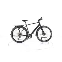 Reconditionné - Orbea VIBE H10 EQ Trekking Vélo électrique 2023 - Très Bon