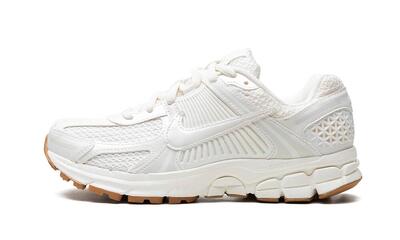 Zapatillas Zoom Vomero 5 White Gum