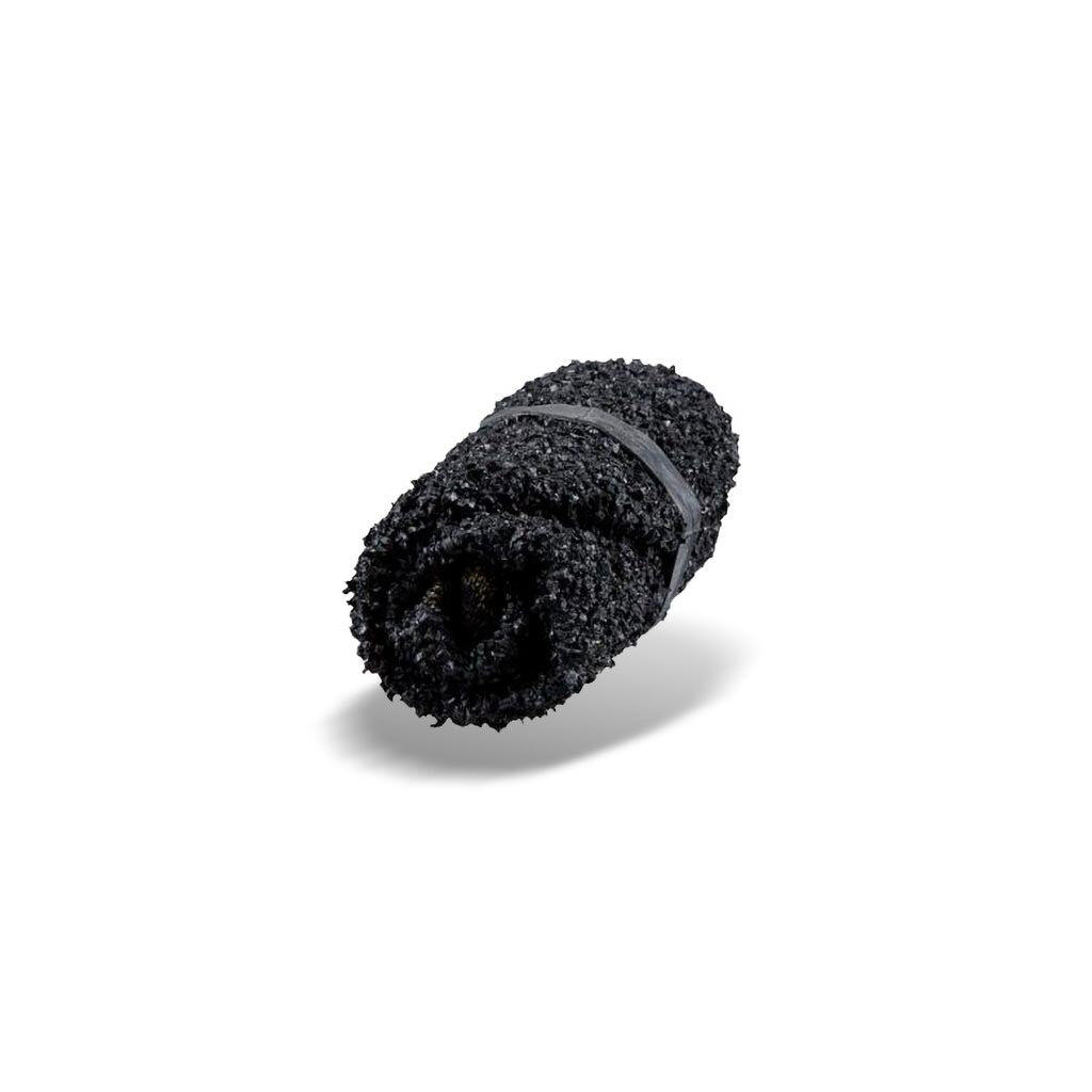 Calzature super leggere per qualsiasi sport Skinners 2.0 Comfort Moss 7/7