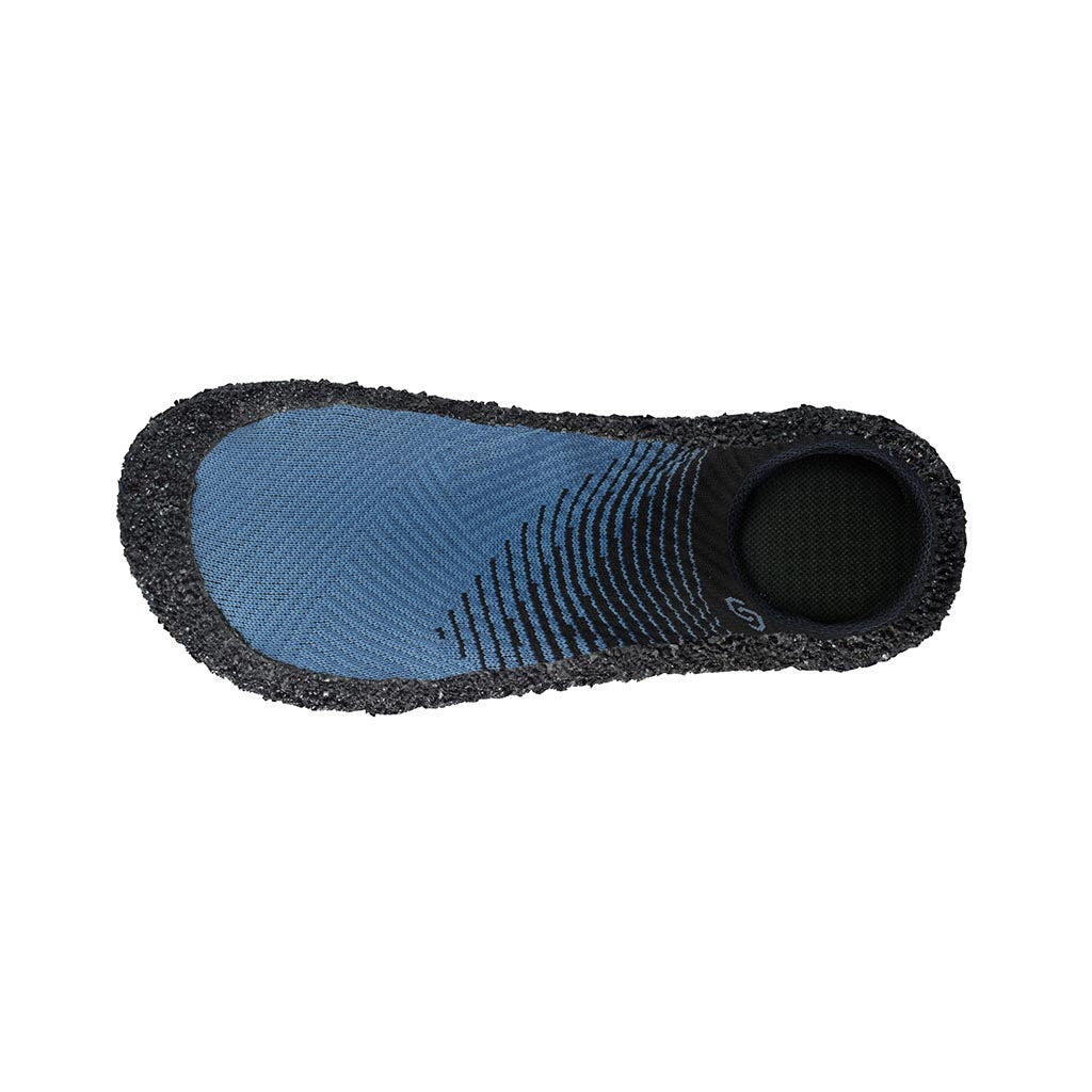 Calzado súper ligero para cualquier deporte Skinners 2.0 Comfort Marine 5/7