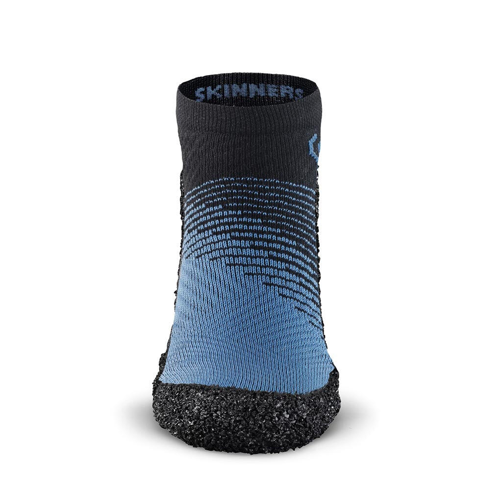 Calzado súper ligero para cualquier deporte Skinners 2.0 Comfort Marine 4/7