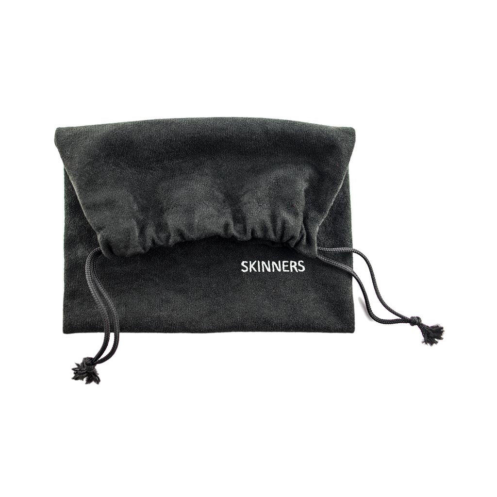 Calzature super leggere per qualsiasi sport Skinners 2.0 Comfort Moss 6/7