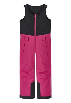 Pantaloni per bambini Reima Alppi