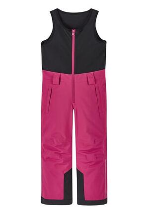 ReimaTec Schneehose Alppi - mit BIONIC-FINISH®ECO Beschichtung