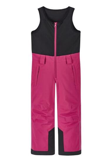 ReimaTec Schneehose Alppi - mit BIONIC-FINISH®ECO Beschichtung