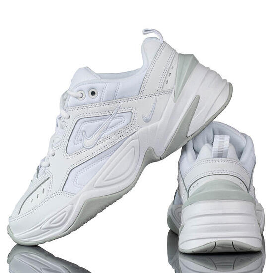 Scarpe Sportive Donna Nike M2k Tekno