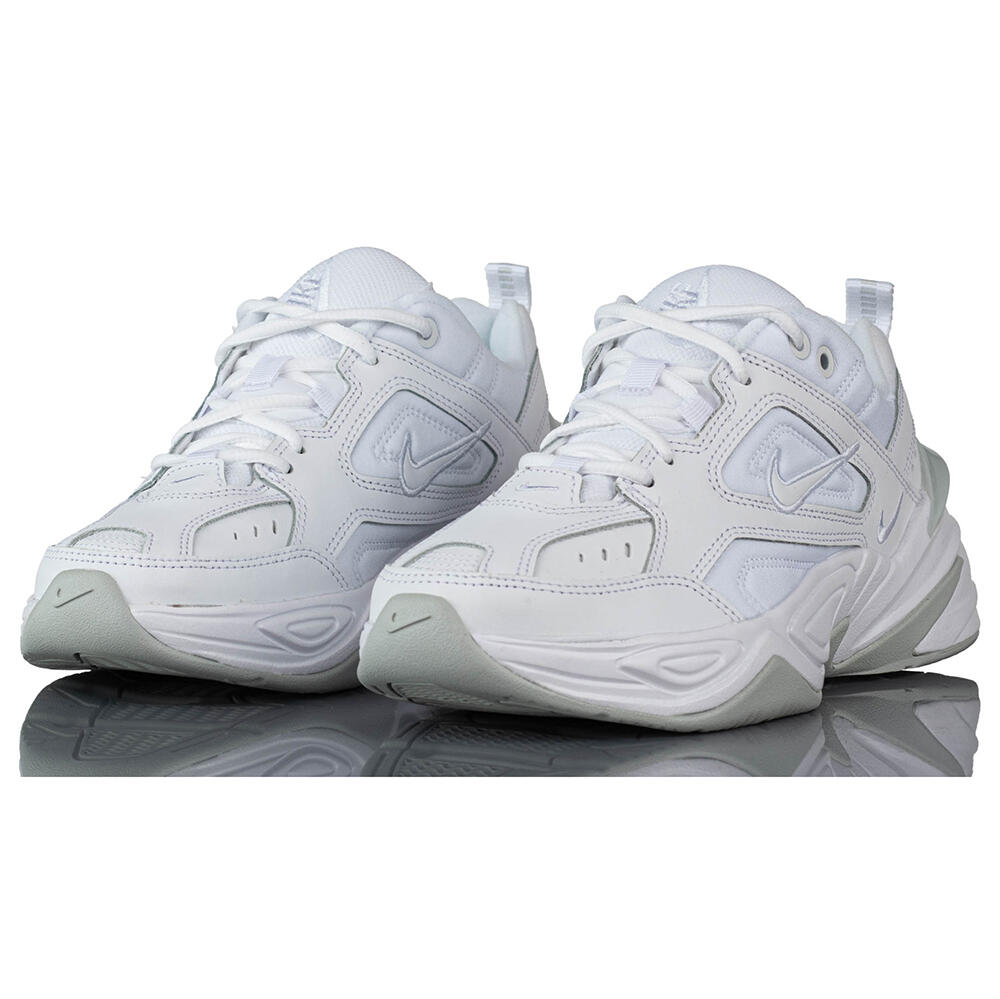 Damen-Sneaker Nike W M2K Tekno 6/7