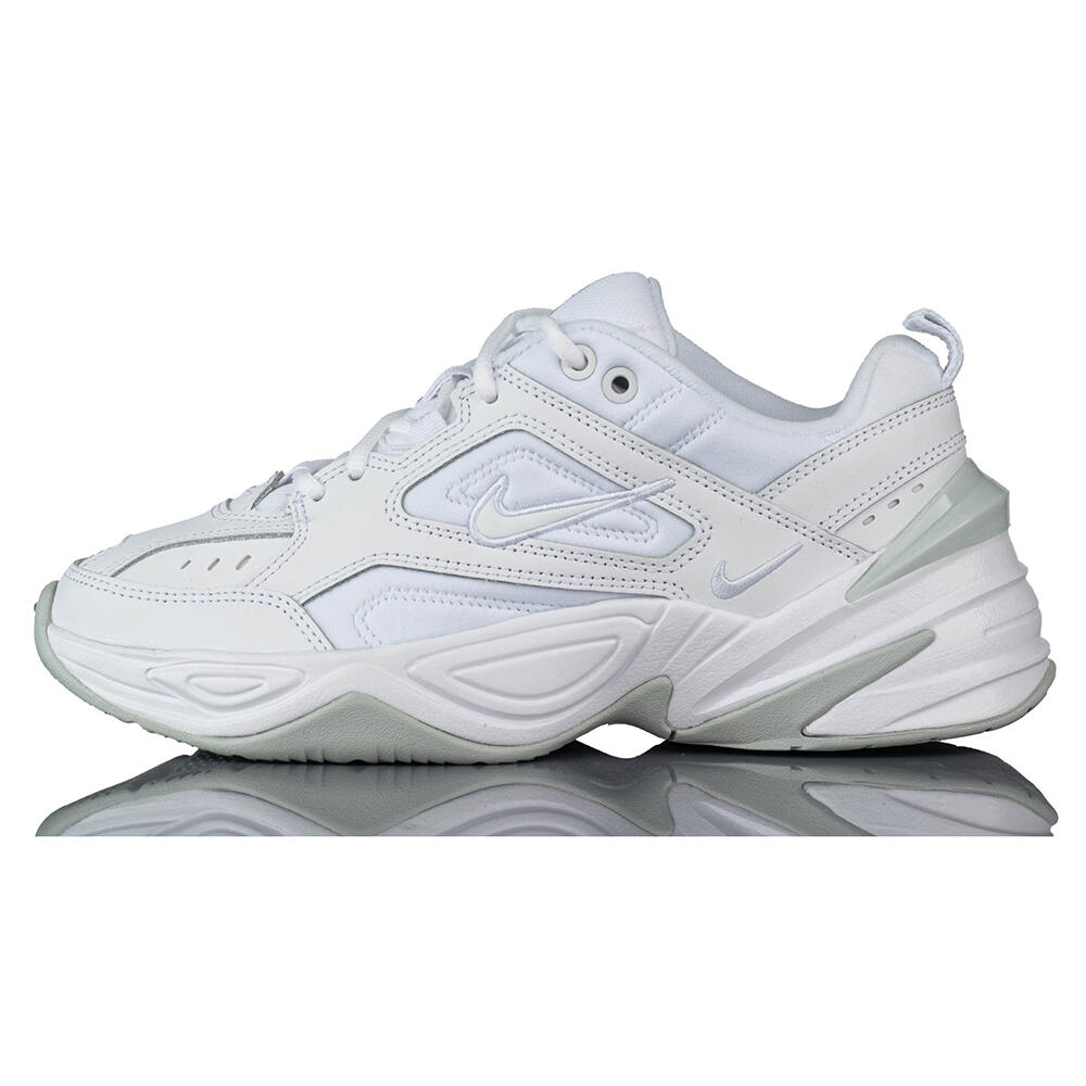 Damen-Sneaker Nike W M2K Tekno 3/7