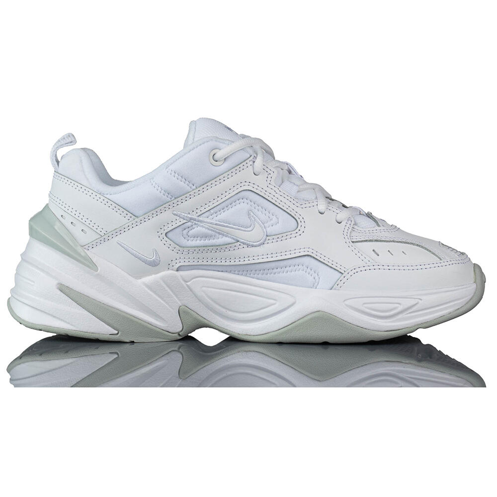 Damen-Sneaker Nike W M2K Tekno 2/7