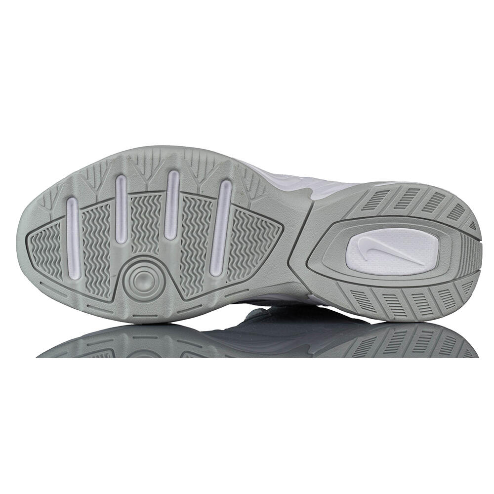 Damen-Sneaker Nike W M2K Tekno 5/7