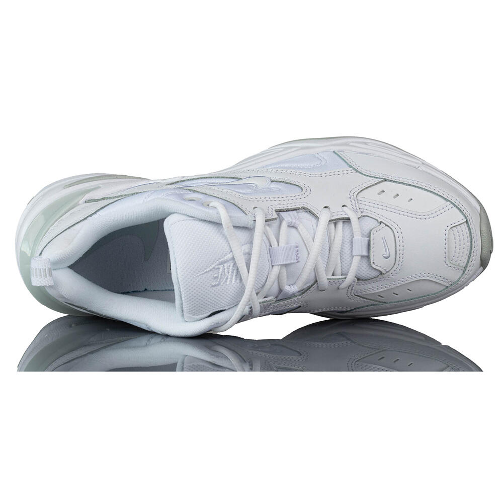 Damen-Sneaker Nike W M2K Tekno 4/7