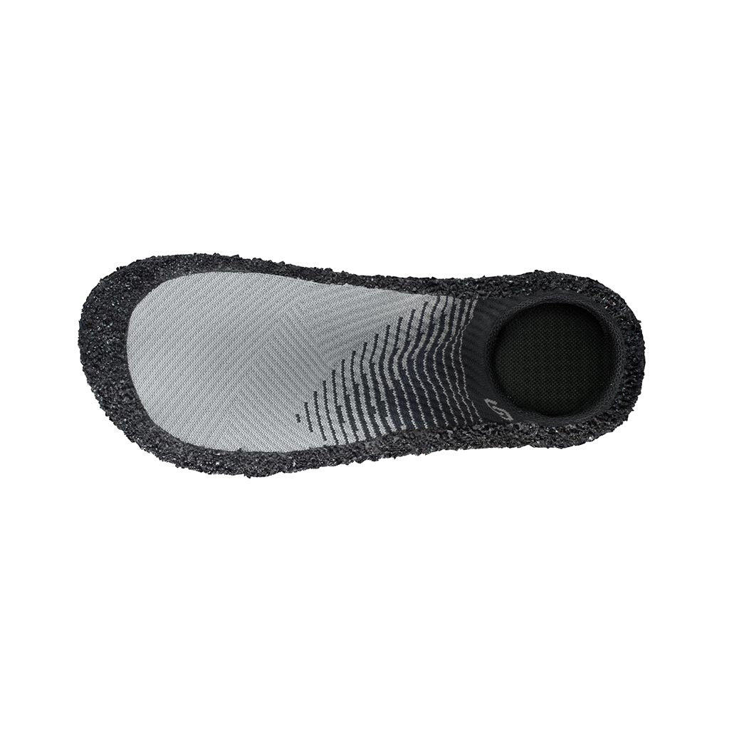 Calzature super leggere per qualsiasi sport Skinners 2.0 Comfort Stone 5/7