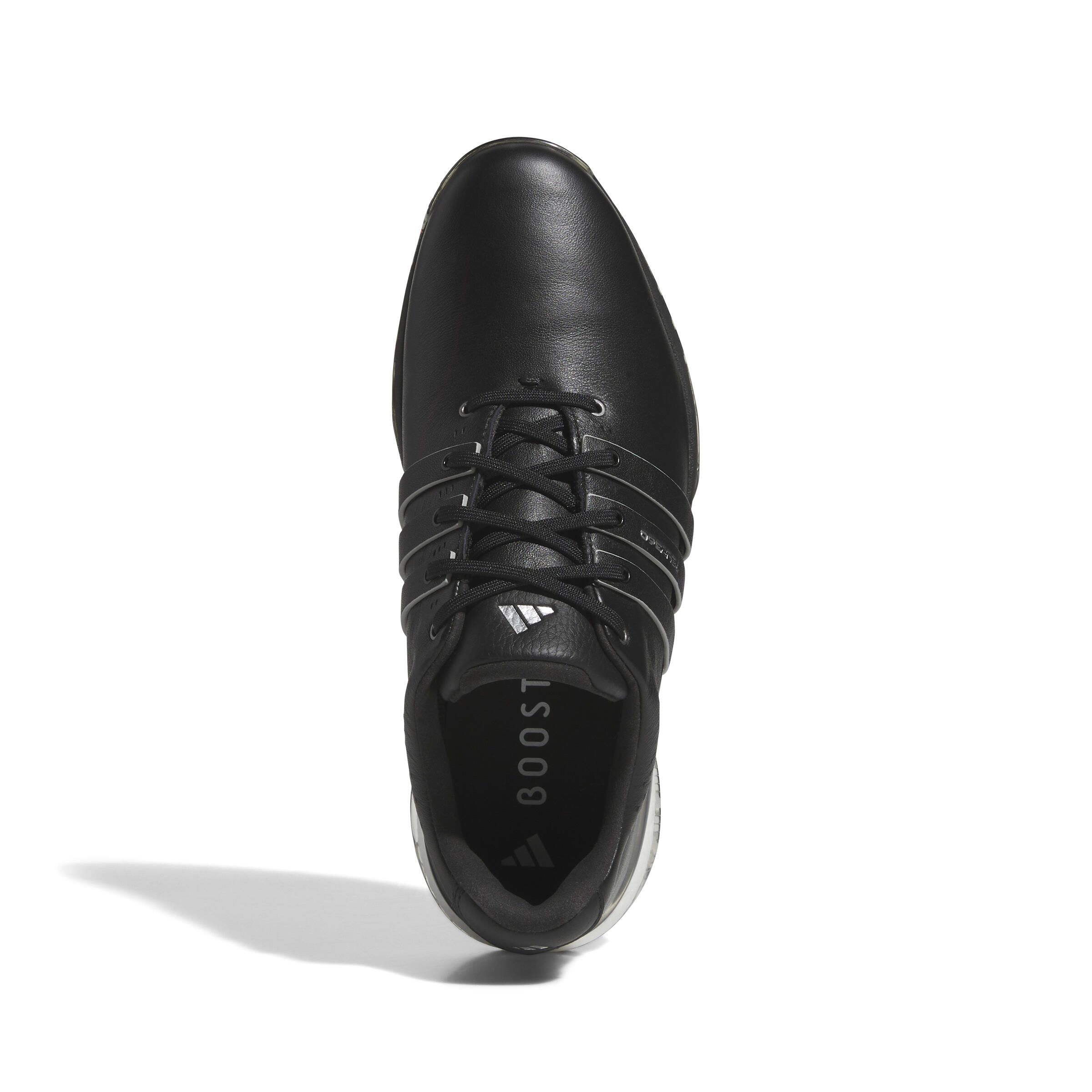 Tour360 25 spikeless Golfschuhe adidas 3/7