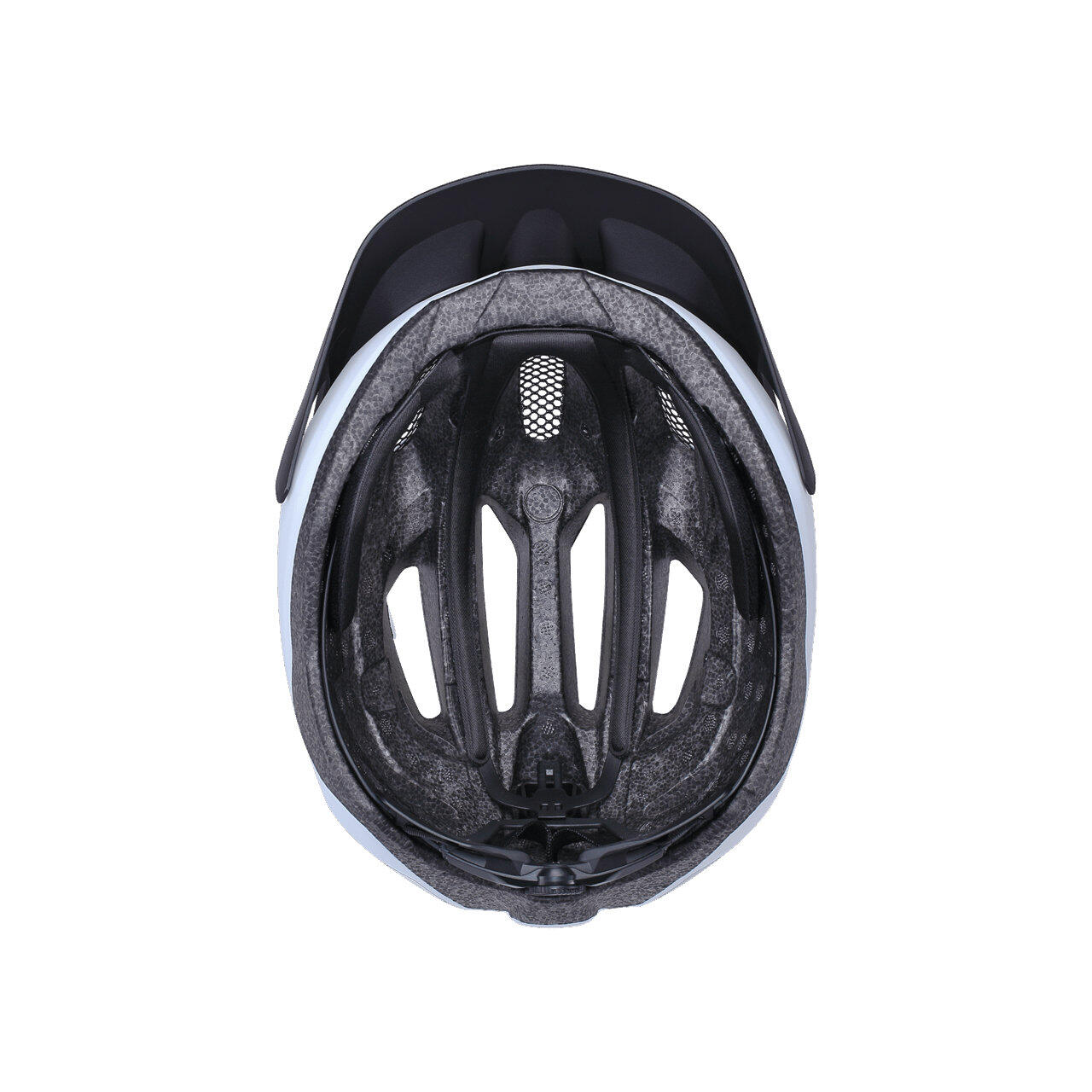 Helm BBB Cycling Kite 2.0 7/7
