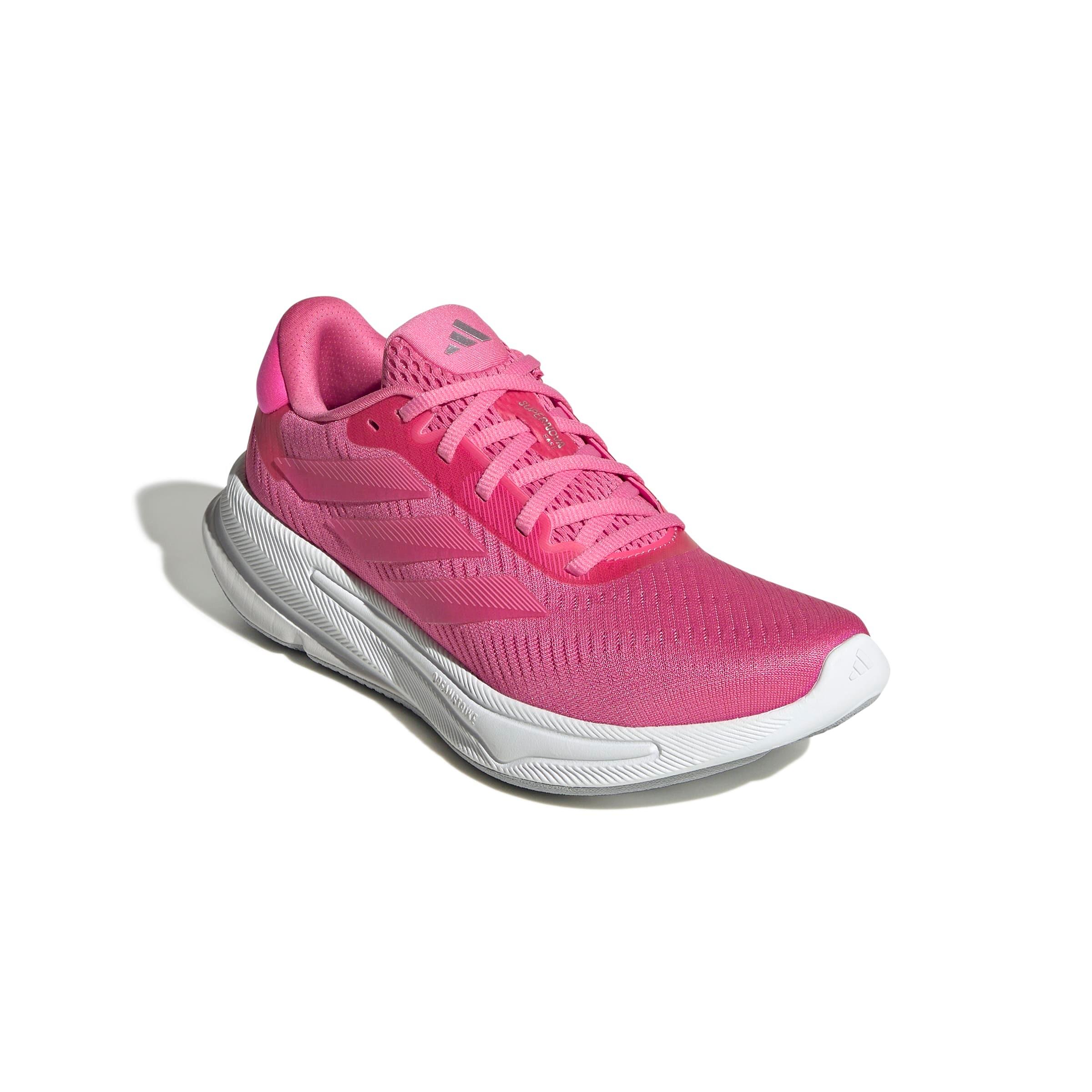 Chaussures de running femme adidas Supernova Ease 2/7