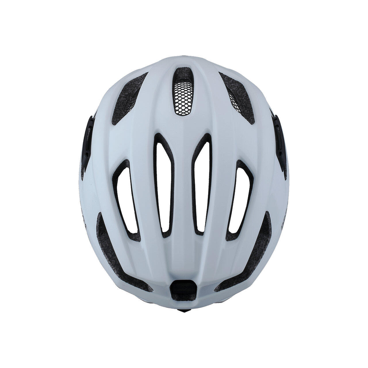 Helm BBB Cycling Kite 2.0 6/7