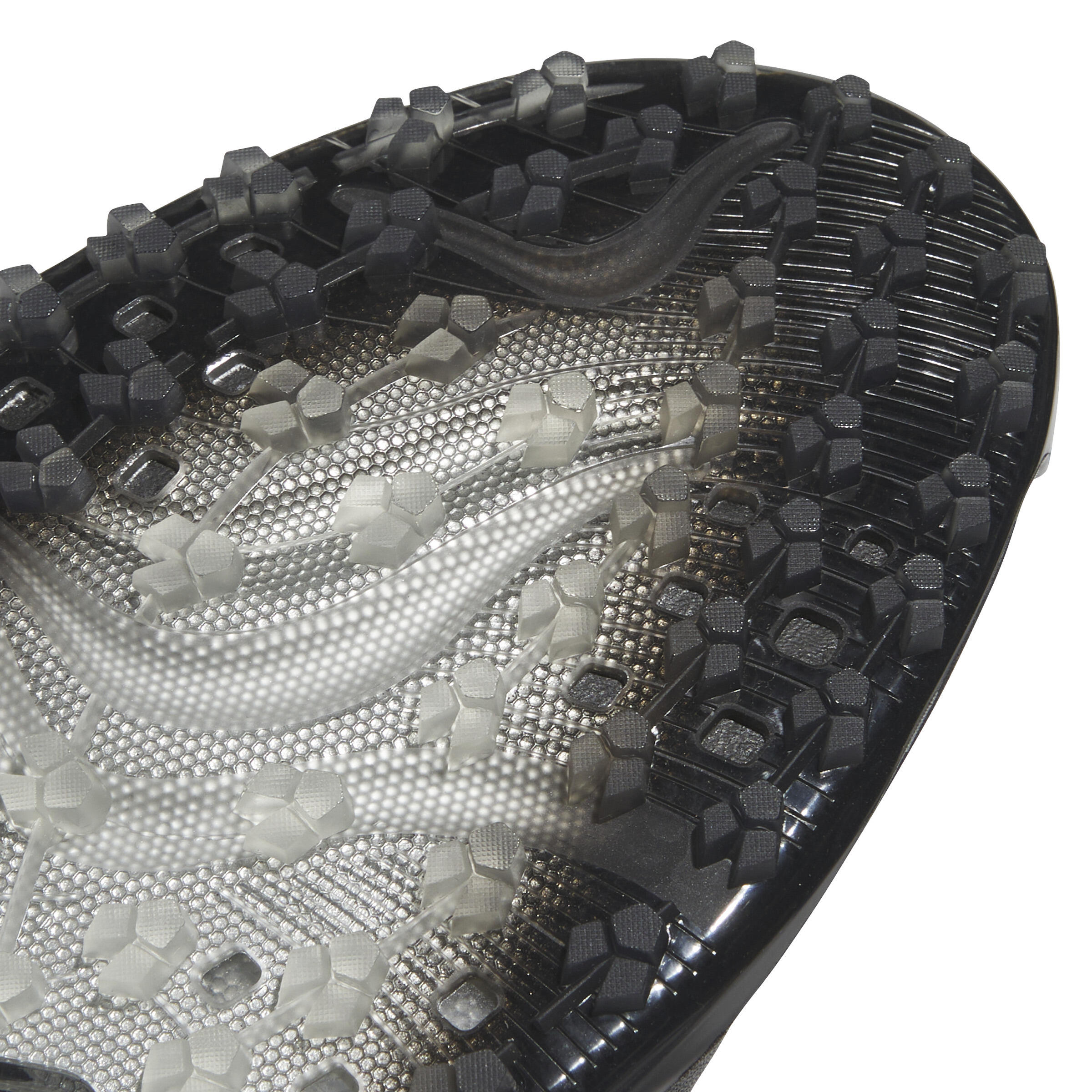 Tour360 25 spikeless Golfschuhe adidas 7/7
