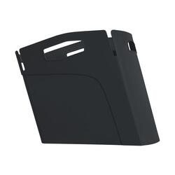 Panier vélo arrière sans adapt Racktime Bootbag 2.0 Snapit 2.0