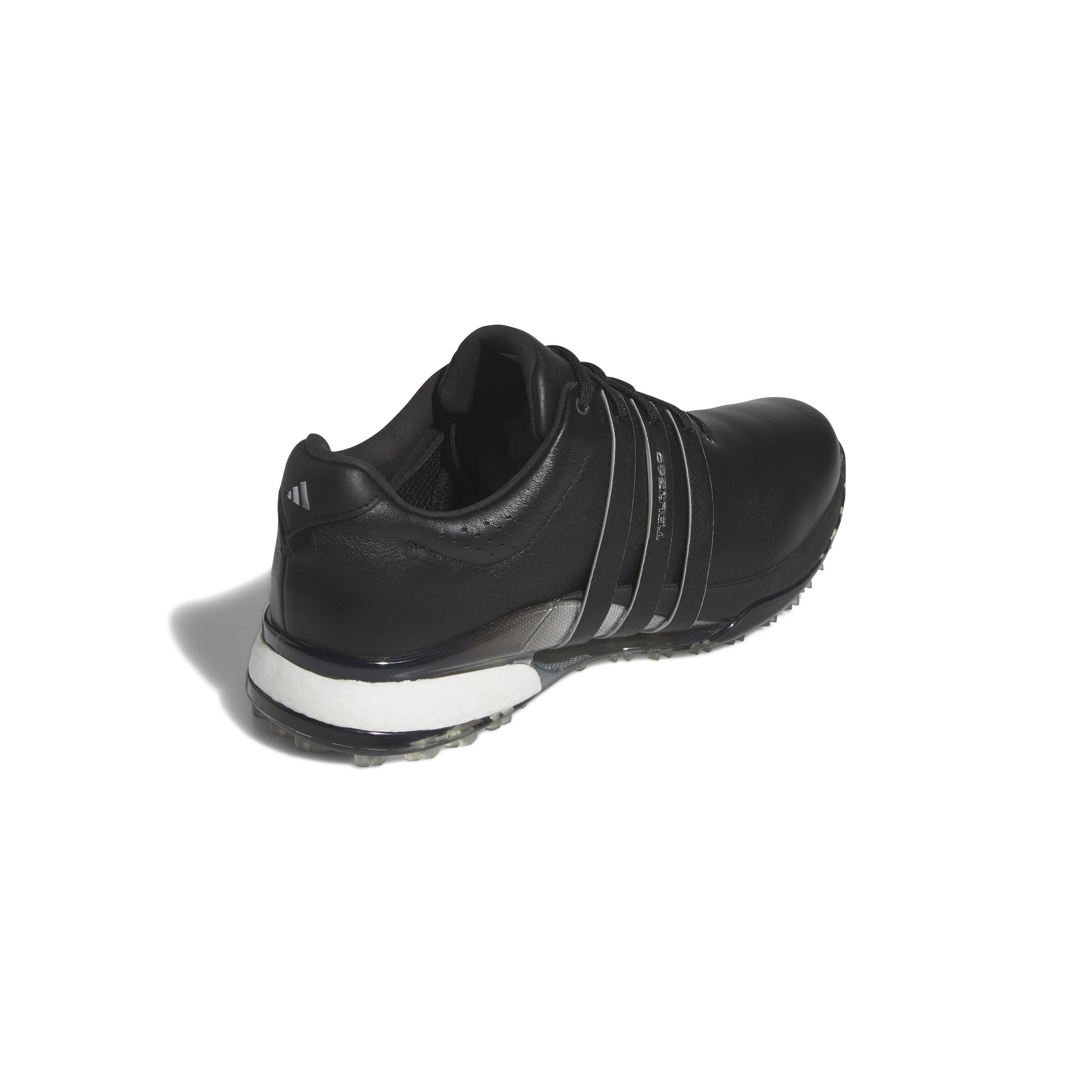 Tour360 25 spikeless Golfschuhe adidas 6/7