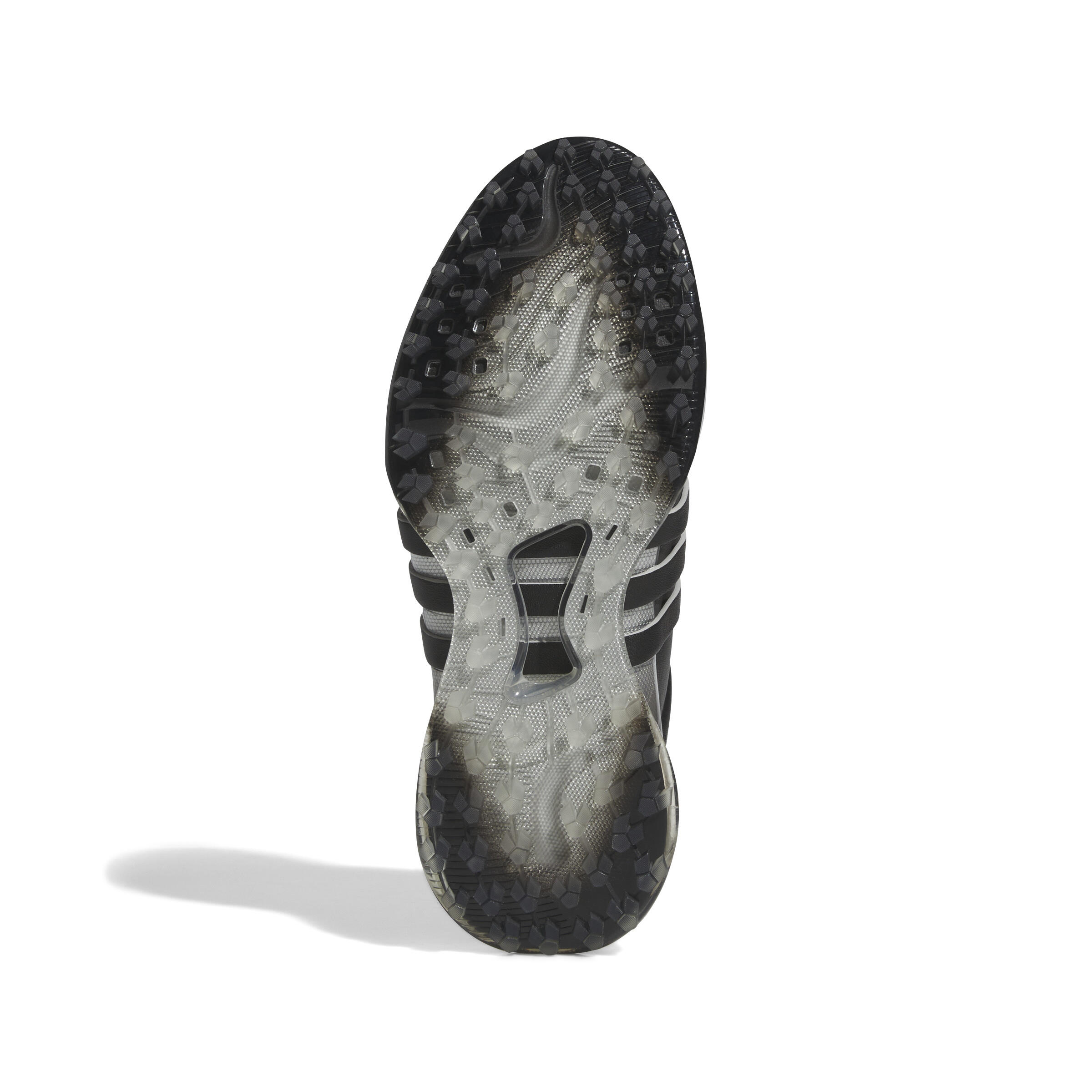 Tour360 25 spikeless Golfschuhe adidas 4/7