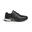 Golfové boty bez hrotů Adidas Tour360 25