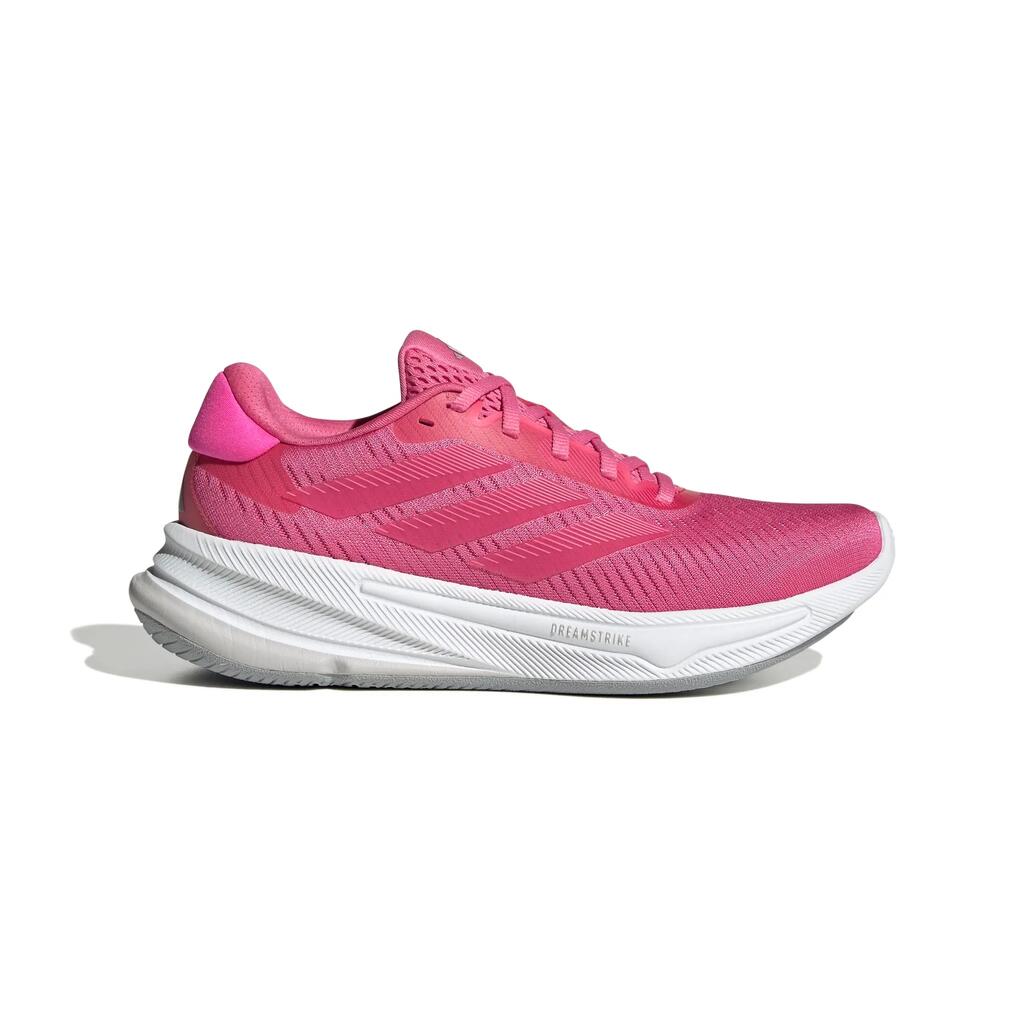 Women's running shoes adidas Supernova Ease