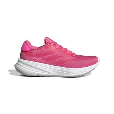 Hardloopschoenen voor dames adidas supernova ease