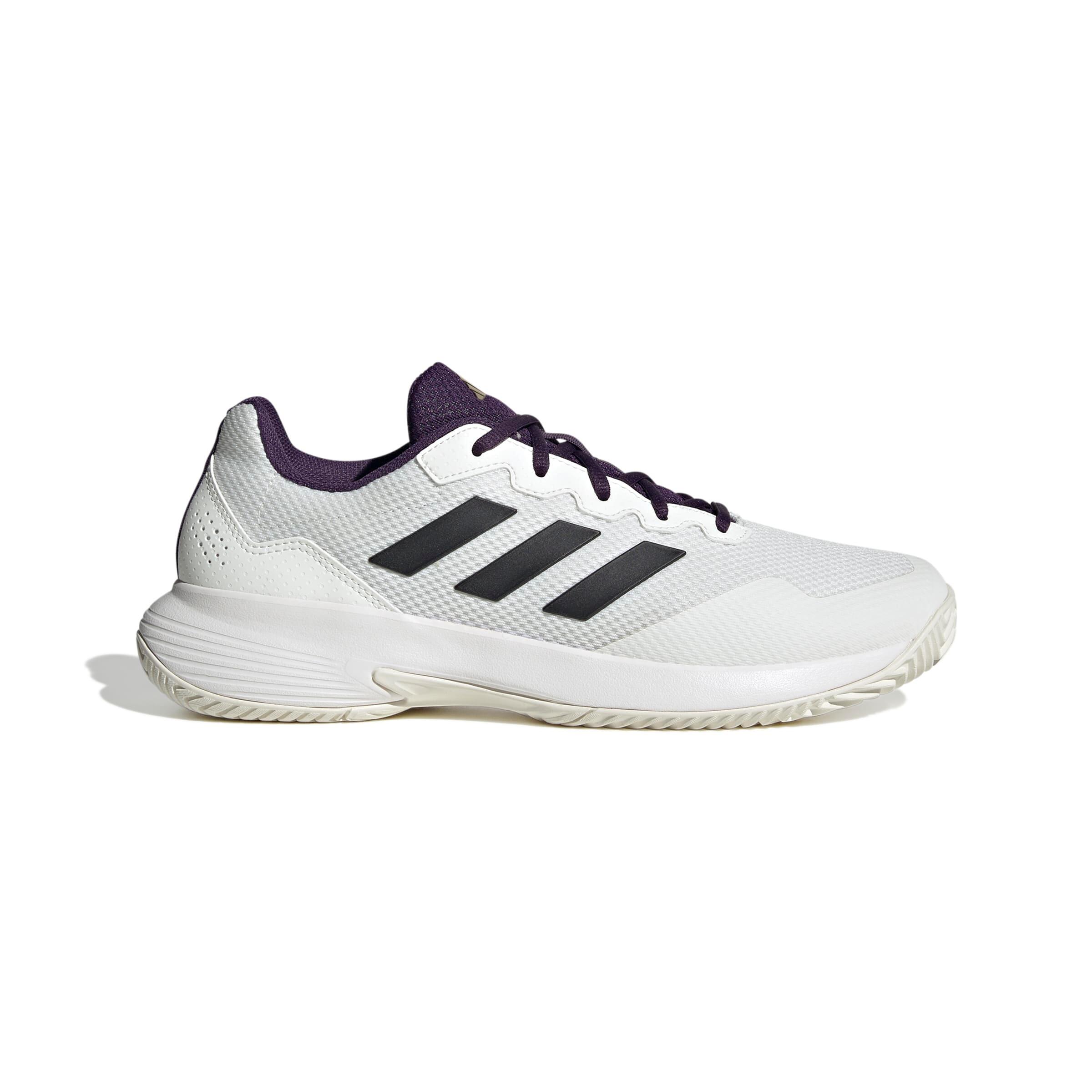 ADIDAS Sapatos de ténis adidas Gamecourt 2