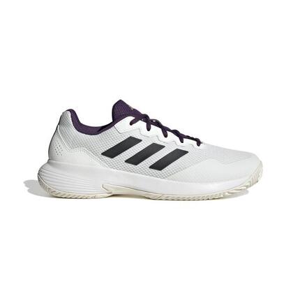 Chaussures de tennis adidas Gamecourt 2