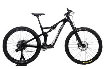 Refurbished - Mountainbike - Focus Jam - M - SEHR GUT