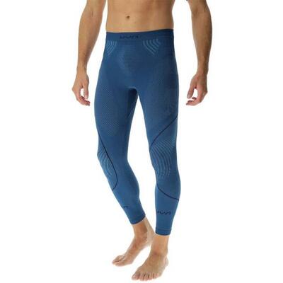 Evolutyon Thermal Pants