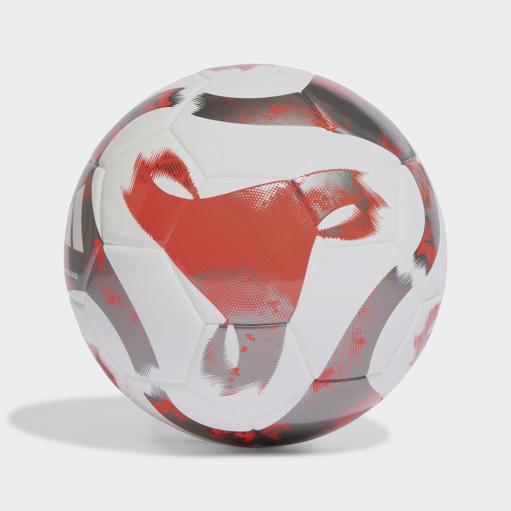 Pallone Tiro League Sala 3/6