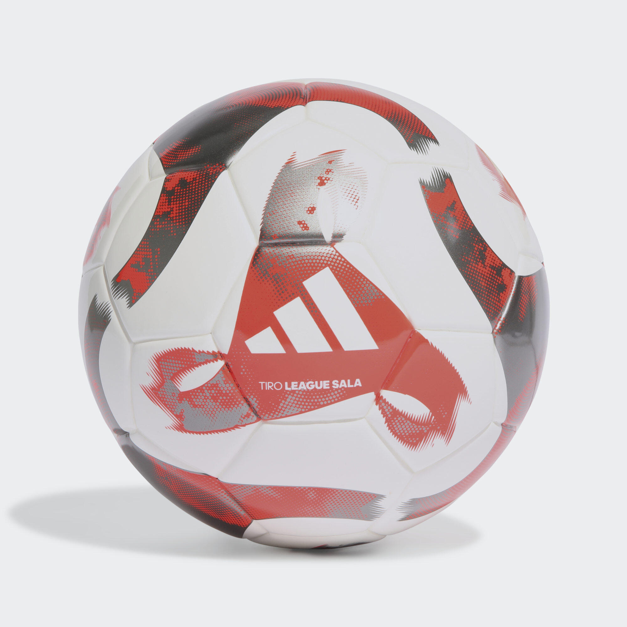 Pallone Tiro League Sala 2/6
